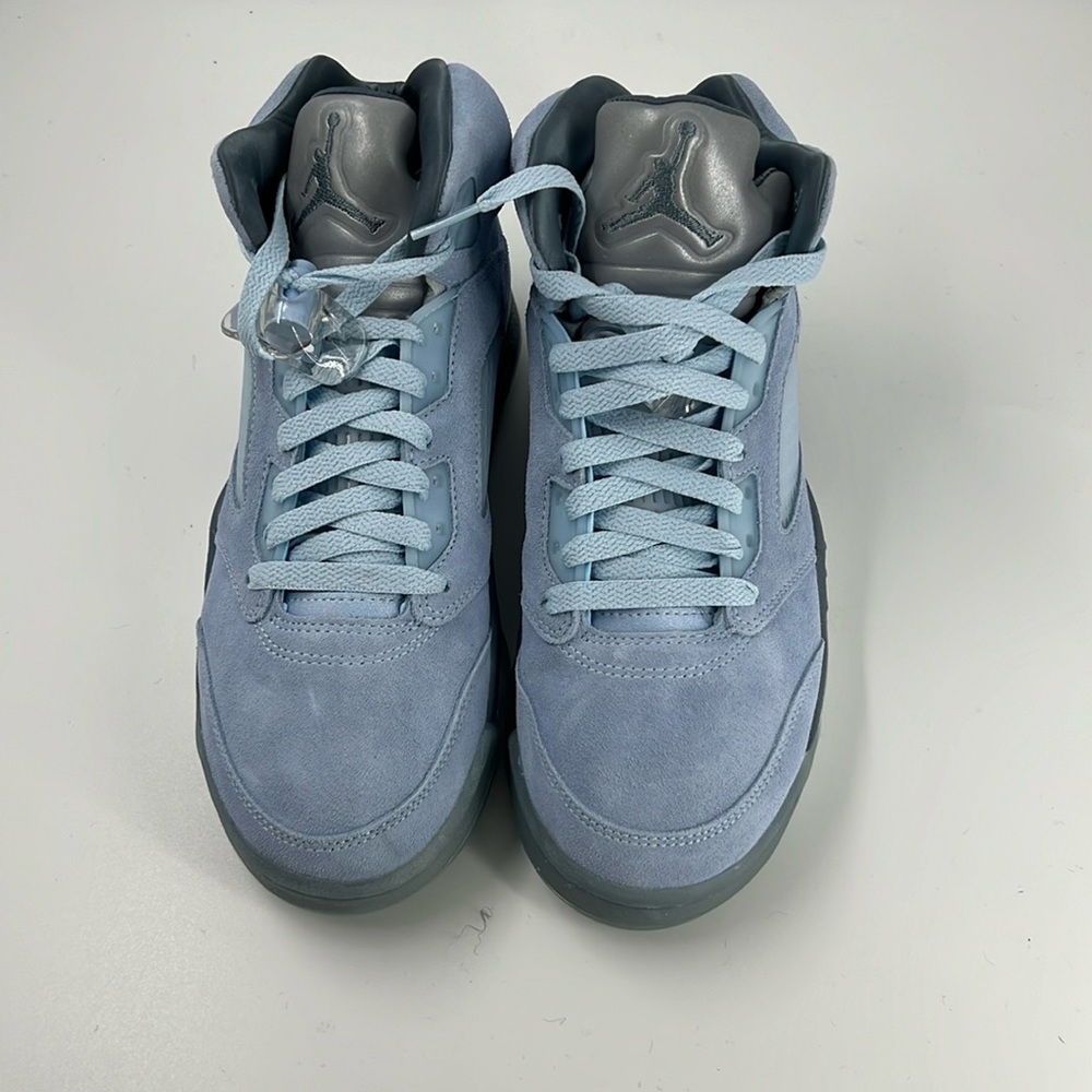 Nike Air Jordan 5 Retro